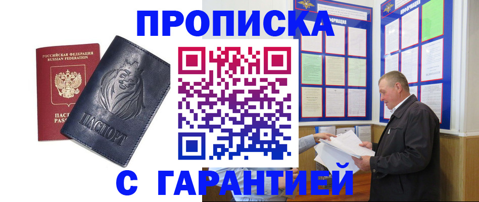 прописка поиск в Шумихе